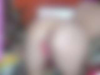 springlight's Live Sex Cam Show