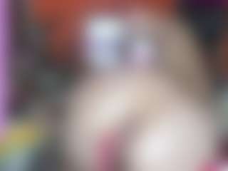 springlight's Live Sex Cam Show