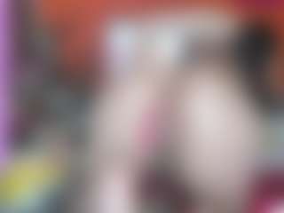 springlight's Live Sex Cam Show
