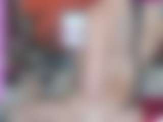 springlight's Live Sex Cam Show