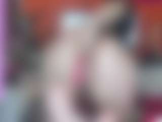 springlight's Live Sex Cam Show