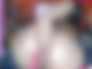Live cam show with springlight - Dirty Talk on CamwithHer