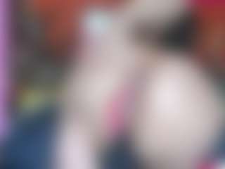 springlight's Live Sex Cam Show