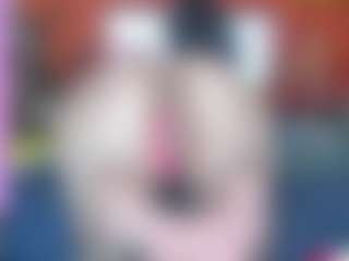 springlight's Live Sex Cam Show