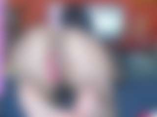 springlight's Live Sex Cam Show