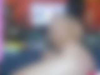 springlight's Live Sex Cam Show