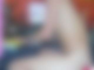 springlight's Live Sex Cam Show