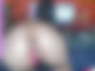 springlight's Live Sex Cam Show