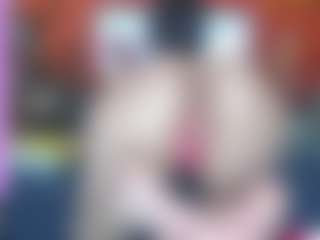 springlight's Live Sex Cam Show
