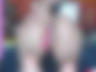 springlight's Live Sex Cam Show
