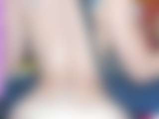 springlight's Live Sex Cam Show