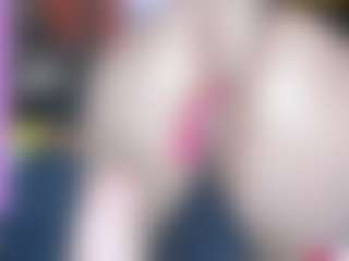 springlight's Live Sex Cam Show