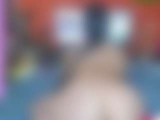 springlight's Live Sex Cam Show