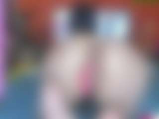 Live cam show with springlight - Lovense on fapnchat