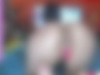 springlight's Live Sex Cam Show