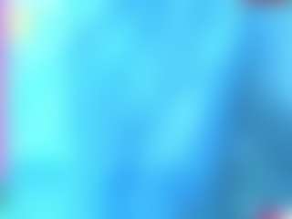 springlight's Live Sex Cam Show