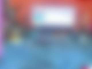 springlight's Live Sex Cam Show
