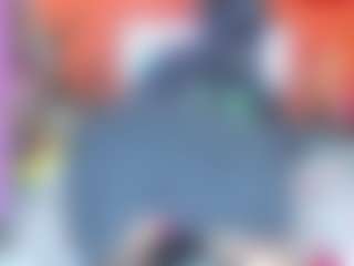 springlight's Live Sex Cam Show