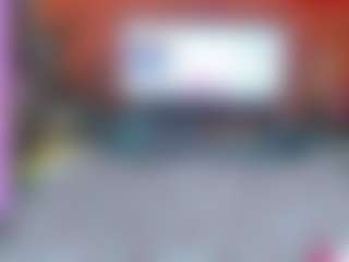 springlight's Live Sex Cam Show