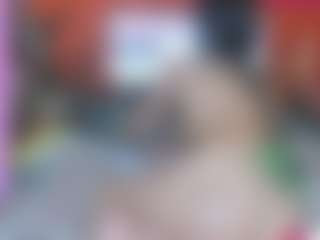 springlight's Live Sex Cam Show