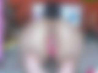 Live cam show with springlight - Trimmed Asian on fapnchat