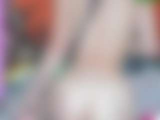 springlight's Live Sex Cam Show