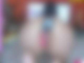 springlight's Live Sex Cam Show
