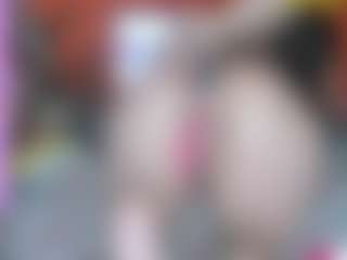 springlight's Live Sex Cam Show
