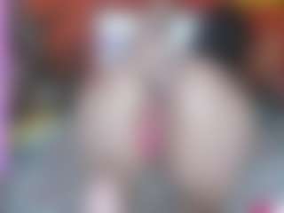 springlight's Live Sex Cam Show