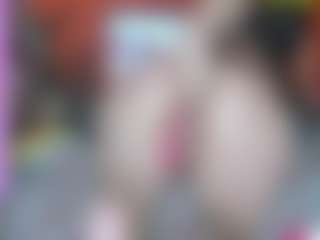 springlight's Live Sex Cam Show