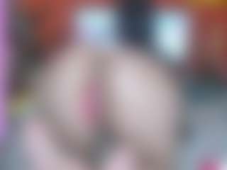 springlight's Live Sex Cam Show
