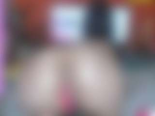 springlight's Live Sex Cam Show