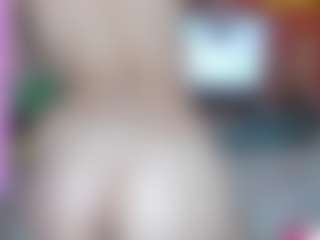springlight's Live Sex Cam Show