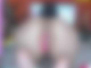 springlight's Live Sex Cam Show