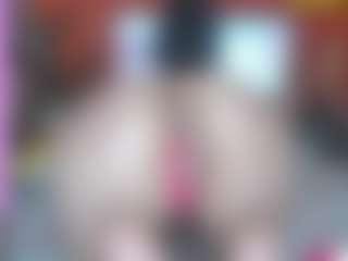 springlight's Live Sex Cam Show