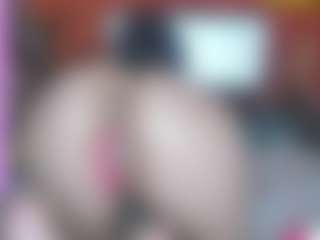 springlight's Live Sex Cam Show