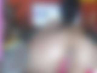 springlight's Live Sex Cam Show