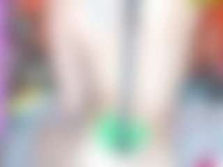 springlight's Live Sex Cam Show