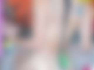 springlight's Live Sex Cam Show