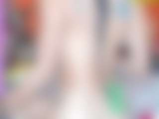springlight's Live Sex Cam Show
