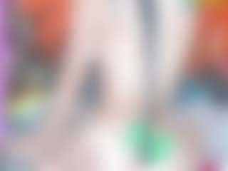 Live cam show with springlight - Asian Squirt on camwithhim.com