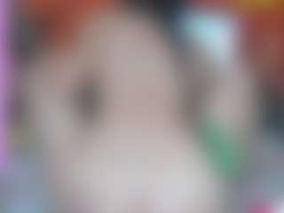 Live cam show with springlight - Fingers on nudelive.tv
