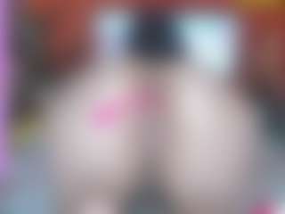 springlight's Live Sex Cam Show