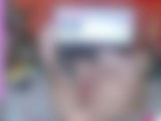 springlight's Live Sex Cam Show