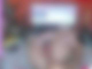 springlight's Live Sex Cam Show