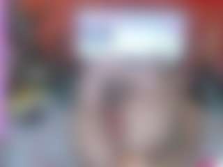 springlight's Live Sex Cam Show