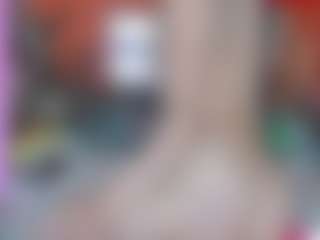 springlight's Live Sex Cam Show