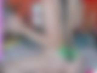 springlight's Live Sex Cam Show