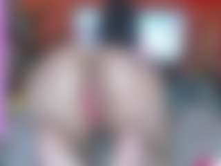 springlight's Live Sex Cam Show