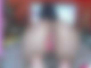 springlight's Live Sex Cam Show